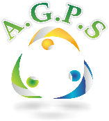 AGPS