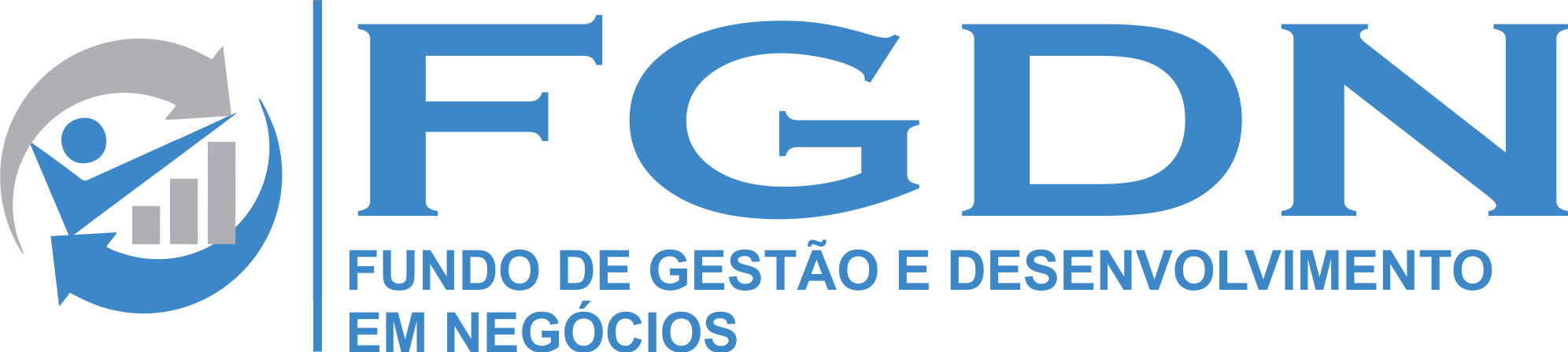 FGDN — Fundo de Gestão e Desenvolvimento em Negócios