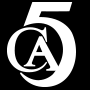 CA5 Contabilidade