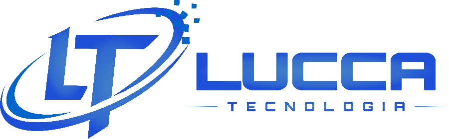 Lucca Tecnologia