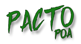 Pacto POA